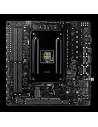 Placa de baza ASUS ROG STRIX B450-I GAMING, Socket AM4,B450-I