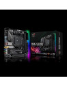 Placa de baza ASUS ROG STRIX B450-I GAMING, Socket AM4,B450-I