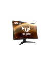 Monitor LED ASUS VG249Q1A, Gaming, 23.8inch, FHD IPS, 1ms