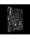 Placa de baza ASUS TUF B450-PLUS GAMING, Socket AM4,B450-PLUS