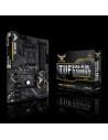 Placa de baza ASUS TUF B450-PLUS GAMING, Socket AM4,B450-PLUS