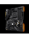 Placa de baza ASUS TUF B450-PLUS GAMING, Socket AM4,B450-PLUS