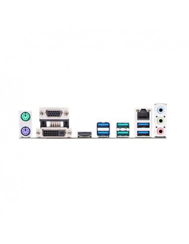 MB AMD B450 SAM4 MATX/PRIME B450M-A ASUS,PRIME B450M-A