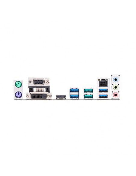 MB AMD B450 SAM4 MATX/PRIME B450M-A ASUS,PRIME B450M-A