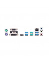MB AMD B450 SAM4 MATX/PRIME B450M-A ASUS,PRIME B450M-A