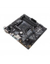 MB AMD B450 SAM4 MATX/PRIME B450M-A ASUS,PRIME B450M-A