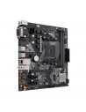 MB AMD B450 SAM4 MATX/PRIME B450M-K ASUS,PRIME B450M-K