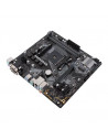 MB AMD B450 SAM4 MATX/PRIME B450M-K ASUS,PRIME B450M-K