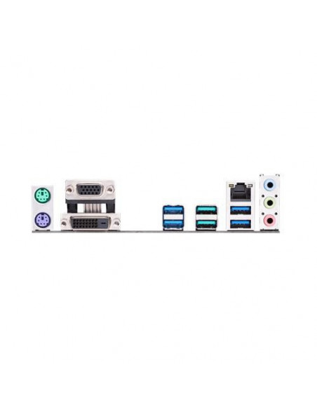 MB AMD B450 SAM4 MATX/PRIME B450M-K ASUS,PRIME B450M-K