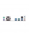 MB AMD B450 SAM4 MATX/PRIME B450M-K ASUS,PRIME B450M-K