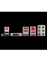 Placa de baza MSI B450 GAMING PLUS MAX, socket AM4,B450 GAMING