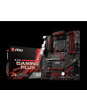Placa de baza MSI B450 GAMING PLUS MAX, socket AM4,B450 GAMING