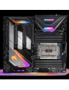 Placa de baza Gigabyte X399 AORUS XTREME, Socket TR4,X399 AORUS