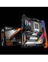 Placa de baza Gigabyte X399 AORUS XTREME, Socket TR4,X399 AORUS
