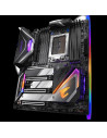 Placa de baza Gigabyte X399 AORUS XTREME, Socket TR4,X399 AORUS