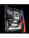 Placa de baza Gigabyte X399 AORUS XTREME, Socket TR4,X399 AORUS