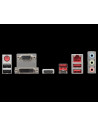 Placa de baza MSI B360M GAMING PLUS, Socket,B360M GAMING PLUS