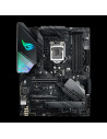 Placa de baza ASUS STRIX Z390-F GAMING, Socket,Z390-F GAMING