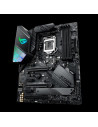 Placa de baza ASUS STRIX Z390-F GAMING, Socket,Z390-F GAMING