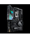 Placa de baza ASUS STRIX Z390-F GAMING, Socket,Z390-F GAMING