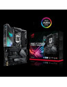 Placa de baza ASUS STRIX Z390-F GAMING, Socket,Z390-F GAMING