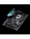 Placa de baza ASUS STRIX Z390-F GAMING, Socket,Z390-F GAMING