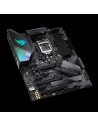 Placa de baza ASUS STRIX Z390-F GAMING, Socket,Z390-F GAMING