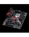 Placa de baza ASUS STRIX Z390-H GAMING, Socket,Z390-H GAMING