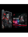 Placa de baza ASUS STRIX Z390-H GAMING, Socket,Z390-H GAMING