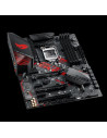 Placa de baza ASUS STRIX Z390-H GAMING, Socket,Z390-H GAMING