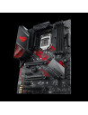 Placa de baza ASUS STRIX Z390-H GAMING, Socket,Z390-H GAMING