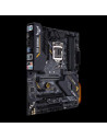 Placa de baza ASUS TUF Z390-PRO GAMING, Socket,Z390-PRO GAMING