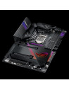 Placa de baza Asus ROG MAXIMUS XI CODE, LGA1151,MAXIMUS XI CODE