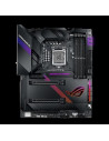 Placa de baza Asus ROG MAXIMUS XI CODE, LGA1151,MAXIMUS XI CODE