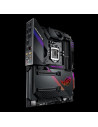 Placa de baza Asus ROG MAXIMUS XI CODE, LGA1151,MAXIMUS XI CODE
