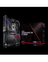 Placa de baza Asus ROG MAXIMUS XI CODE, LGA1151,MAXIMUS XI CODE