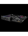 Placa de baza Asus ROG MAXIMUS XI HERO, Socket LGA1151