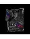 Placa de baza Asus ROG MAXIMUS XI HERO, Socket LGA1151