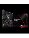Placa de baza Asus ROG MAXIMUS XI HERO WI-FI v2, Socket,MAXIMUS