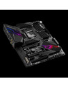 Placa de baza Asus ROG MAXIMUS XI HERO WI-FI v2, Socket,MAXIMUS