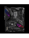 Placa de baza Asus ROG MAXIMUS XI HERO WI-FI v2, Socket,MAXIMUS