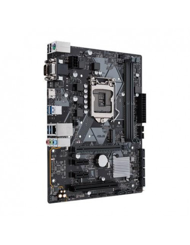 MB B360 S1151 MATX/PRIME B360M-D ASUS,PRIME B360M-D