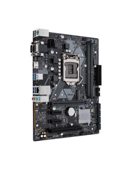 MB B360 S1151 MATX/PRIME B360M-D ASUS,PRIME B360M-D