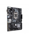 MB B360 S1151 MATX/PRIME B360M-D ASUS,PRIME B360M-D