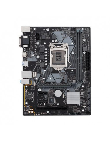 MB B360 S1151 MATX/PRIME B360M-D ASUS,PRIME B360M-D