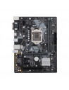MB B360 S1151 MATX/PRIME B360M-D ASUS,PRIME B360M-D