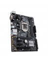 MB B360 S1151 MATX/PRIME B360M-D ASUS,PRIME B360M-D