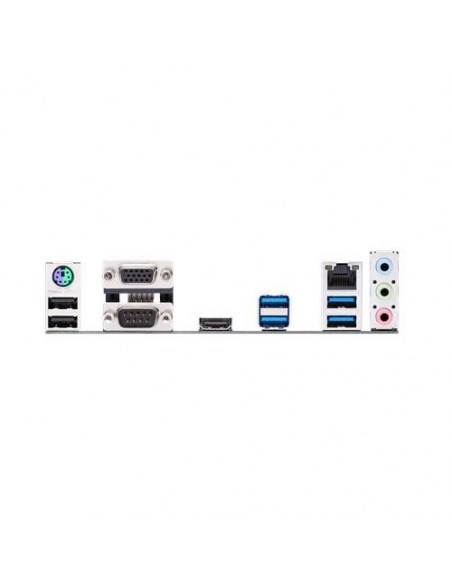 MB B360 S1151 MATX/PRIME B360M-D ASUS,PRIME B360M-D