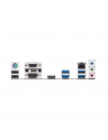 MB B360 S1151 MATX/PRIME B360M-D ASUS,PRIME B360M-D
