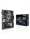 MB B360 S1151 MATX/PRIME B360M-D ASUS,PRIME B360M-D
